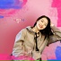 CHOI SUN