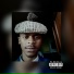 Bathini cpt