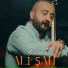 Ali Şah