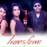 Tikku Music, Manthan Studio, Tikendra feat. Nitin