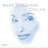 Mary Stallings