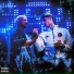 Pedrin, Mc Rodrigo do CN, Bebeto