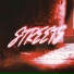 Ghost Worldwide, 38 Senze