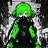 SHADXWSXUND