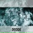 RISS B-SIDE