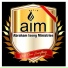 Ab Isong