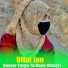 Ulfat Jan