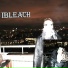 IBleach