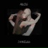 Ausig