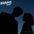 Brains Band