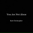 Bart Christopher