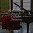 Baby Sleep, Classical Piano Academy, Piano Bar