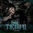 Lil Wacho, Royal Religion