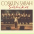 Coşkun Sabah