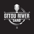 Bitou River Band
