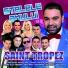 Vali Vijelie feat. Asu'