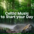 The Healing Project, Schola Camerata