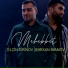 Elcin Sirinov feat. Sərxan İmamov