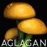 Aglagan