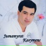 Jumamyrat Kasymow