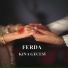 Ferda