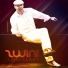 Zwini