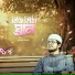Hasan Jamil