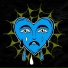 Die For You