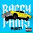 moukey