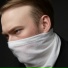 НЯШЕВ