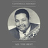 The Cannonball Adderly Sextet