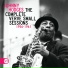 Johnny Hodges & His Orchestra