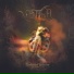 Mystfall