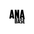ANA