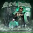 Mr. 40Fo Phantom