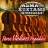 Alma De Huetamo, Michoacán