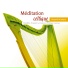 Tidiane Dia, Philippe Launay, Myrdhin