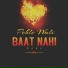 Kaal