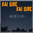 Kashif Maliri