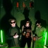 СЕМЕНЦЫ WORLD, Yung Gum, Fendi Ford, Choppa Don