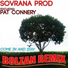 Sovrana Prod