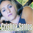 Cristina Santos