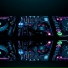 AlexTrance78