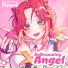 Tanri