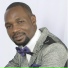 Mardochee Muganza