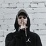 bbblessbeats