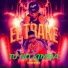 El Trake