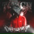 ChoppaDeRich Only1Shredder