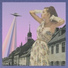 Jost Esser, Mozzie
