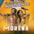 Cheiro de Morena